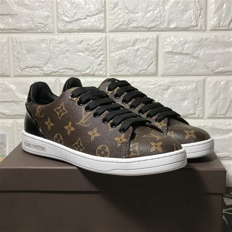 zapatos louis vuitton originales mujer|zapatos Louis Vuitton mujer.